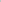 Preserved Plume Grass