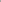 Natural Pampas Grass